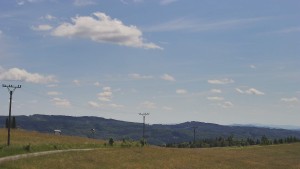 Skigebiet Troják - Troják – Maruška – Aussichtsturm - 16.6.2026 v 13:50 Skigebiet Troják - Troják – Maruška – Aussichtsturm - 16.6.2026 v 13:50