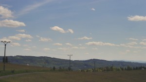 Skigebiet Troják - Troják – Maruška – Aussichtsturm - 16.6.2026 v 14:50 Skigebiet Troják - Troják – Maruška – Aussichtsturm - 16.6.2026 v 14:50