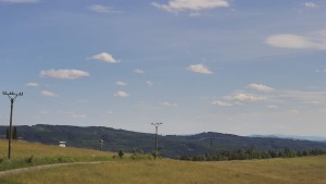 Skigebiet Troják - Troják – Maruška – Aussichtsturm - 16.6.2026 v 15:50 Skigebiet Troják - Troják – Maruška – Aussichtsturm - 16.6.2026 v 15:50