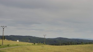 Skigebiet Troják - Troják – Maruška – Aussichtsturm - 16.6.2026 v 17:50 Skigebiet Troják - Troják – Maruška – Aussichtsturm - 16.6.2026 v 17:50