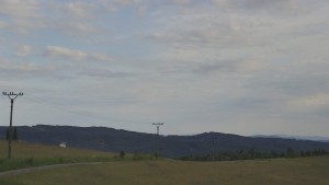 Skigebiet Troják - Troják – Maruška – Aussichtsturm - 16.6.2026 v 18:50 Skigebiet Troják - Troják – Maruška – Aussichtsturm - 16.6.2026 v 18:50