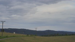Skigebiet Troják - Troják – Maruška – Aussichtsturm - 16.6.2026 v 19:40 Skigebiet Troják - Troják – Maruška – Aussichtsturm - 16.6.2026 v 19:40