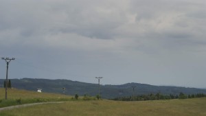 Skigebiet Troják - Troják – Maruška – Aussichtsturm - 16.6.2026 v 20:50 Skigebiet Troják - Troják – Maruška – Aussichtsturm - 16.6.2026 v 20:50