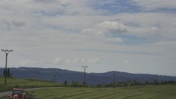 Troják - Maruška - Rozhledna