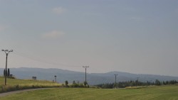 Troják - Maruška - Rozhledna