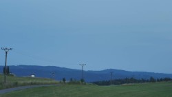 Troják - Maruška - Rozhledna