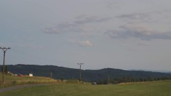 Troják - Maruška - Rozhledna