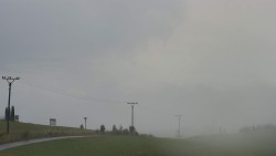 Troják - Maruška - Rozhledna