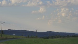 Skiareál Troják - Troják - Maruška - Rozhledna - 31.7.2026 v 06:50 Skiareál Troják - Troják - Maruška - Rozhledna - 31.7.2026 v 06:50