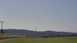 Skiareál Troják - Troják - Maruška - Rozhledna - 31.7.2026 v 09:50 Skiareál Troják - Troják - Maruška - Rozhledna - 31.7.2026 v 09:50