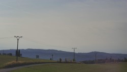 Troják - Maruška - Rozhledna