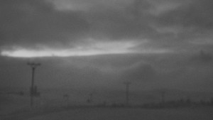 Troják Ski Area - Three-man - Mary - Lookout Tower - 30.10.2026 v 05:50 Troják Ski Area - Three-man - Mary - Lookout Tower - 30.10.2026 v 05:50