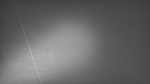 Skigebiet Troják - Troják – Maruška – Aussichtsturm - 31.10.2026 v 04:50 Skigebiet Troják - Troják – Maruška – Aussichtsturm - 31.10.2026 v 04:50