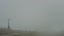 Troják - Maruška - Rozhledna