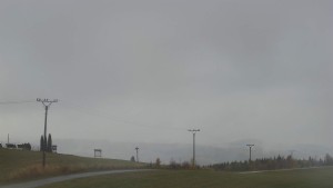 Skigebiet Troják - Troják – Maruška – Aussichtsturm - 31.10.2026 v 08:50 Skigebiet Troják - Troják – Maruška – Aussichtsturm - 31.10.2026 v 08:50