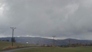Skiareál Troják - Troják - Maruška - Rozhledna - 31.10.2026 v 10:50 Skiareál Troják - Troják - Maruška - Rozhledna - 31.10.2026 v 10:50