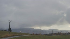 Skiareál Troják - Troják - Maruška - Rozhledna - 31.10.2026 v 14:40 Skiareál Troják - Troják - Maruška - Rozhledna - 31.10.2026 v 14:40