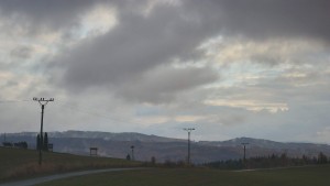 Skiareál Troják - Troják - Maruška - Rozhledna - 31.10.2026 v 15:40 Skiareál Troják - Troják - Maruška - Rozhledna - 31.10.2026 v 15:40