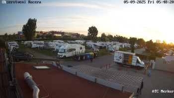 Snímek    9.5.2025 v 06:00