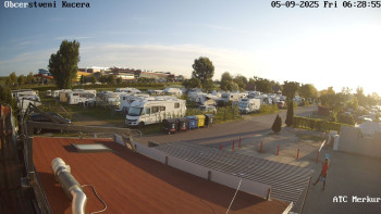 Snímek    9.5.2025 v 06:30