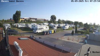 Snímek    9.5.2025 v 07:30