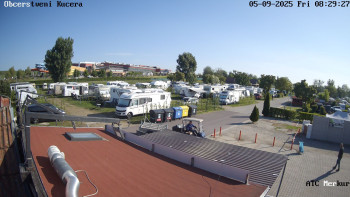 Snímek    9.5.2025 v 08:30