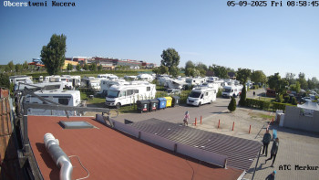 Snímek    9.5.2025 v 09:00