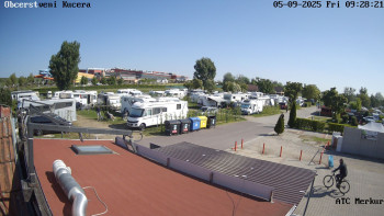 Snímek    9.5.2025 v 09:30