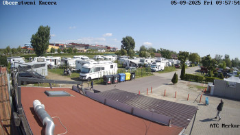Snímek    9.5.2025 v 10:00