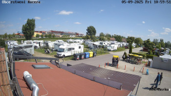 Snímek    9.5.2025 v 11:00