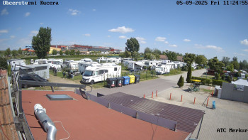 Snímek    9.5.2025 v 11:30