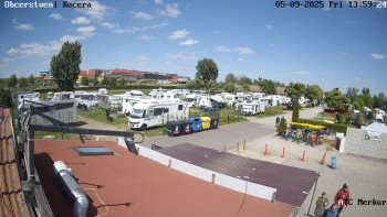 Snímek    9.5.2025 v 14:00