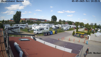 Snímek    9.5.2025 v 14:30