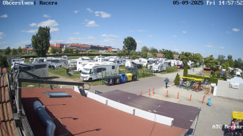 Snímek    9.5.2025 v 15:00