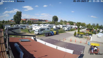 Snímek    9.5.2025 v 15:30