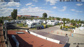 Snímek    9.5.2025 v 16:00
