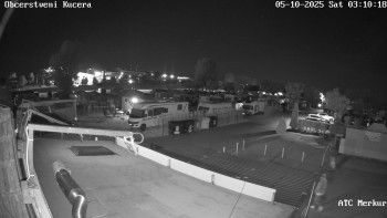 Snímek    10.5.2025 v 03:30