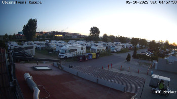 Snímek    10.5.2025 v 05:00