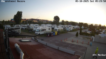 Snímek    10.5.2025 v 05:30