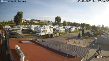 Snímek    10.5.2025 v 07:30