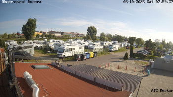 Snímek    10.5.2025 v 08:00
