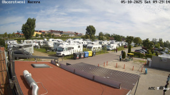 Snímek    10.5.2025 v 09:30