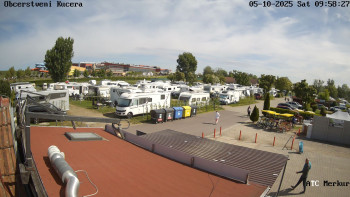 Snímek    10.5.2025 v 10:00