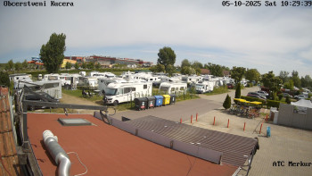 Snímek    10.5.2025 v 10:30