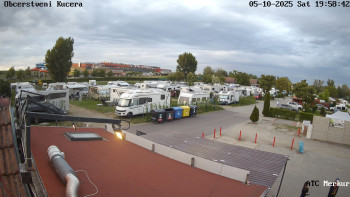 Snímek    10.5.2025 v 20:00