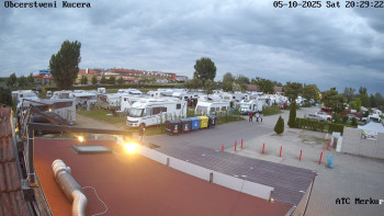 Snímek    10.5.2025 v 20:30