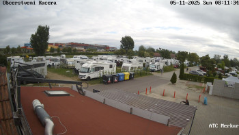 Snímek    11.5.2025 v 08:30