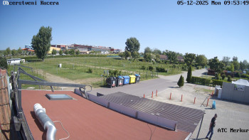 Snímek    12.5.2025 v 10:00