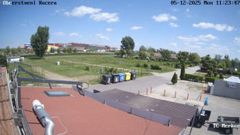 Snímek    12.5.2025 v 11:30