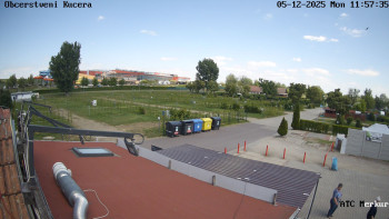Snímek    12.5.2025 v 12:00
